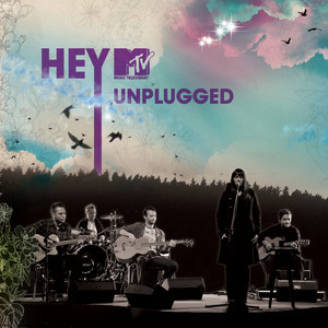 MTV Unplugged album