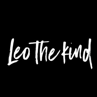 Leo The Kind Photo