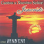 Cantos A Nuestro Señor Jesucristo Albumcover