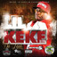 Da Leak cover