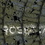 The Galilean Satellites cover