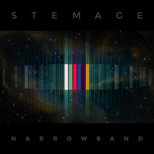 Narrowband cover