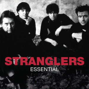 Essential album