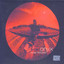 Onyx cover
