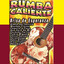 Rumba Caliente Albumcover