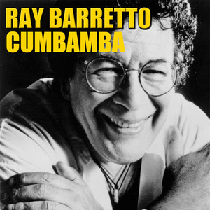 Cumbamba album