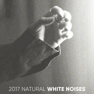 2017 Natural White Noises album