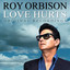 Love Hurts cover