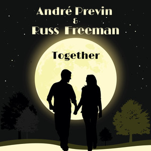 Together album