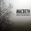 Macbeth Albumcover