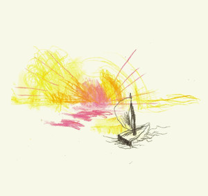 S.O.S. cover