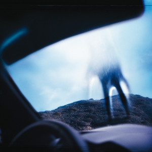 Year Zero (International Version) album