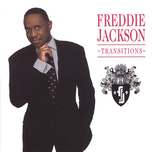 Transitions album