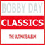 Classics - Bobby Day cover