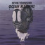 Ocean Machine: Biomech cover