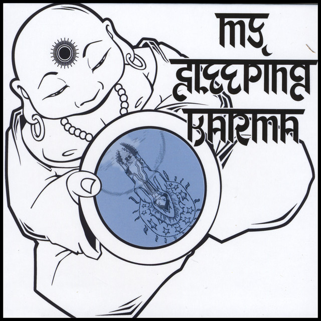 Satya cover
