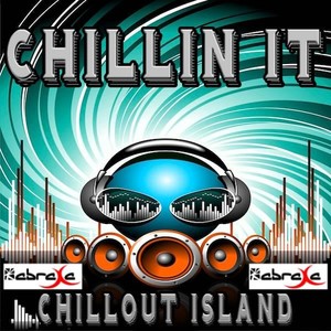 Chillin' It