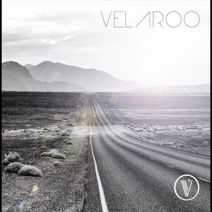 Velaroo