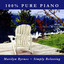 Simply Relaxing Albumcover