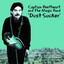 Dust Sucker cover