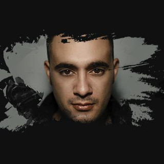 Marco Puma Photo