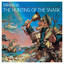 The Hunting of the Snark cover