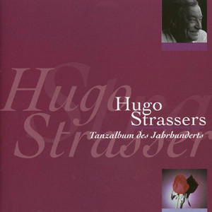 Tanzalbum des Jahrhunderts album