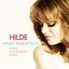 Hilde - Heike Makatsch singt Hildegard Knef Albumcover