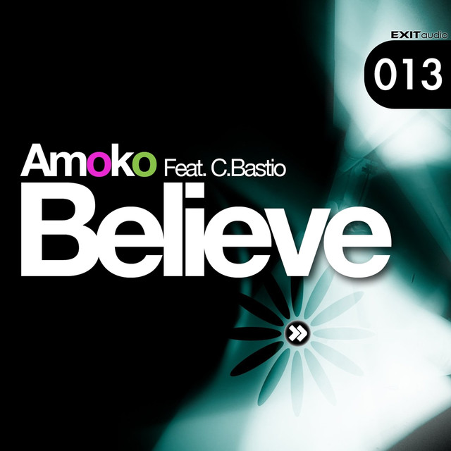 Amoko Photo