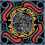 Lofofora cover