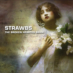 The Broken Hearted Bride album