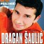 Praznik Albumcover