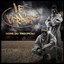 Hors du troupeau Albumcover