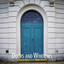 Doors and Windows Albumcover