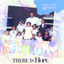 There Is Hope cover