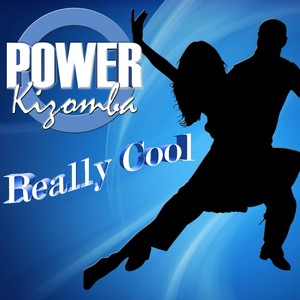 Power Kizomba