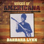Voices Of Americana: Barbara Lynn cover