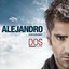 Dos mundos: EvoluciÃ³n cover