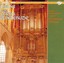 Kee, Piet: Bach and Buxtehude Albumcover