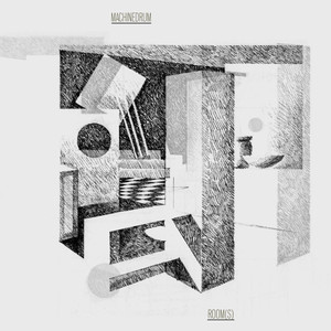 Room(s) album