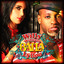 Willy William & Lylloo