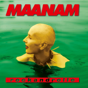 rockandrolle album