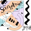 Oh Yeah! cover