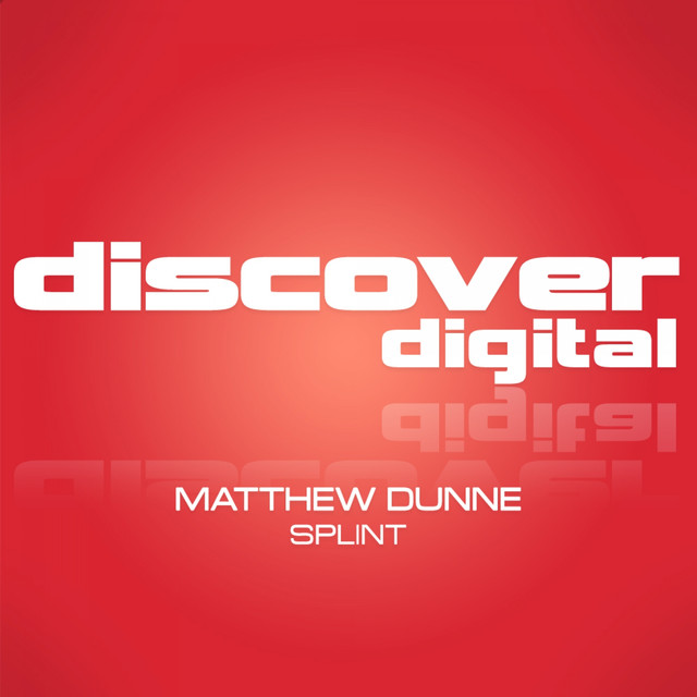 Matthew Dunne Photo