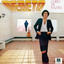 Cheio De Razão cover
