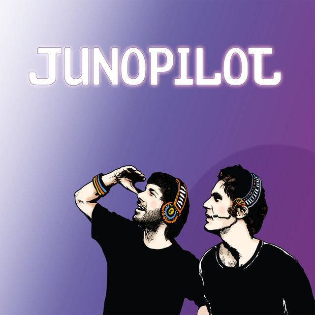 Junopilot Photo