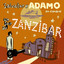 Un soir au Zanzibar cover