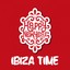Happy New Year (Ibiza Time) Albumcover