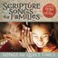 God's Word in My Heart: Scripture Songs for Quiet Times Albumcover