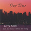 Our Time Albumcover
